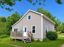 5 Forge Street, Trenton, NS 