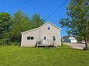 5 Forge Street, Trenton, NS 