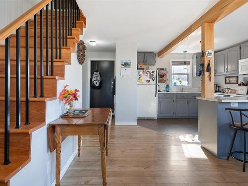 5 Forge Street, Trenton, NS 