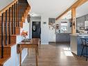 5 Forge Street, Trenton, NS 