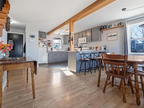 5 Forge Street, Trenton, NS 