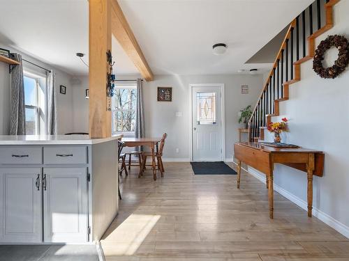 5 Forge Street, Trenton, NS 