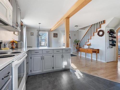 5 Forge Street, Trenton, NS 