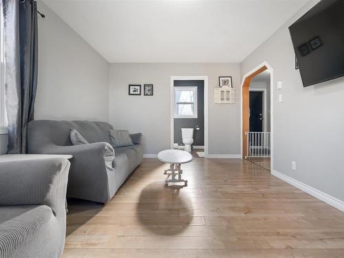 5 Forge Street, Trenton, NS 