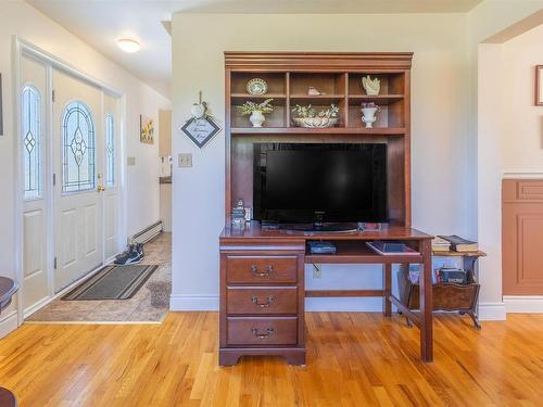 75 Deerfield Drive, Coxheath, NS 