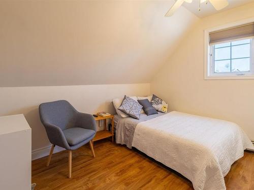 75 Deerfield Drive, Coxheath, NS 