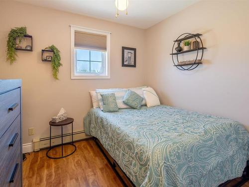 75 Deerfield Drive, Coxheath, NS 