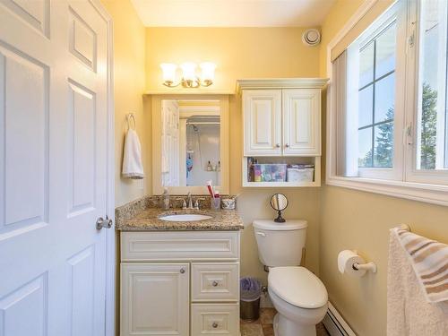 75 Deerfield Drive, Coxheath, NS 