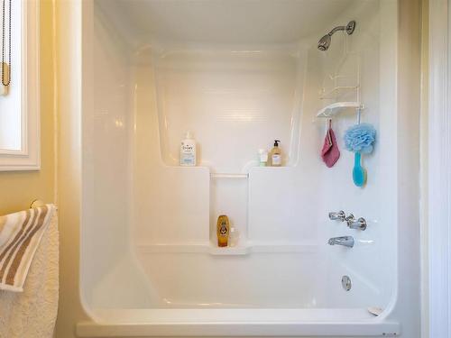 75 Deerfield Drive, Coxheath, NS 