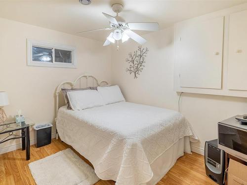 75 Deerfield Drive, Coxheath, NS 