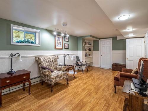 75 Deerfield Drive, Coxheath, NS 