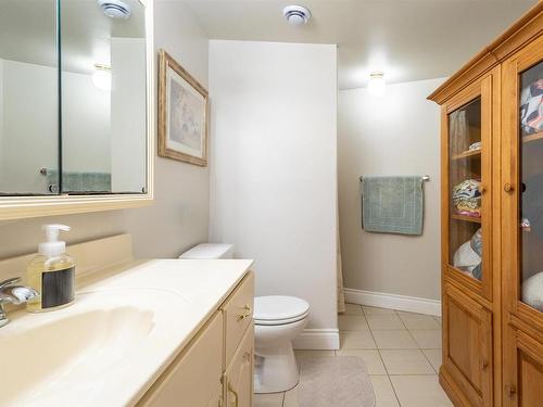 75 Deerfield Drive, Coxheath, NS 
