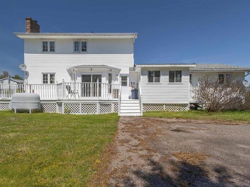 75 Deerfield Drive, Coxheath, NS 