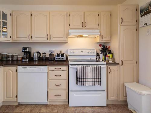 75 Deerfield Drive, Coxheath, NS 