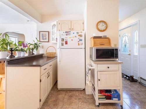 75 Deerfield Drive, Coxheath, NS 