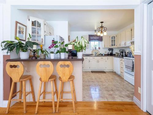 75 Deerfield Drive, Coxheath, NS 