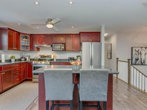12 Melody Drive, Brookside, NS 