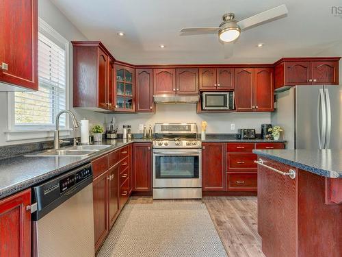 12 Melody Drive, Brookside, NS 