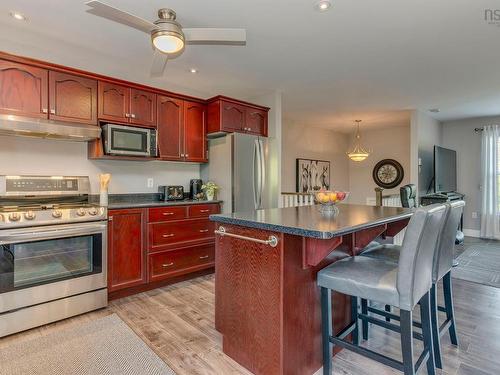12 Melody Drive, Brookside, NS 