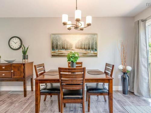 12 Melody Drive, Brookside, NS 