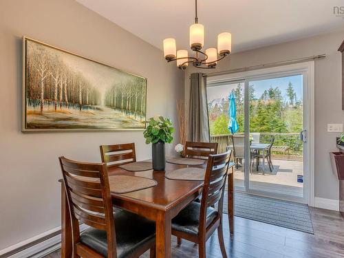 12 Melody Drive, Brookside, NS 