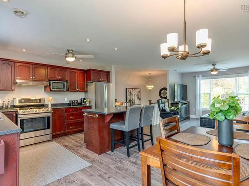 12 Melody Drive, Brookside, NS 
