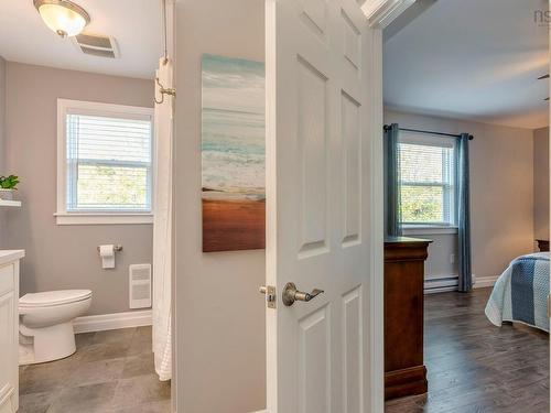 12 Melody Drive, Brookside, NS 