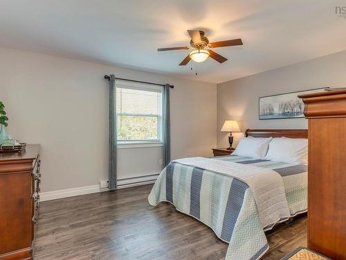 12 Melody Drive, Brookside, NS 