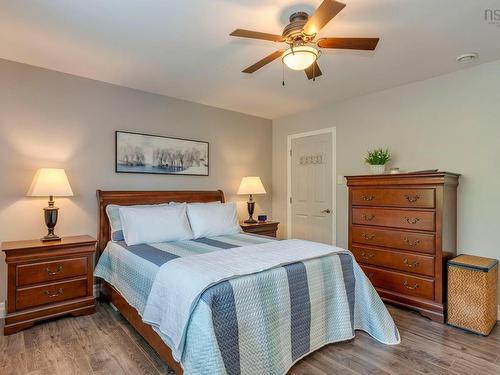 12 Melody Drive, Brookside, NS 