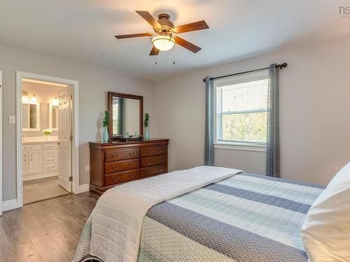 12 Melody Drive, Brookside, NS 