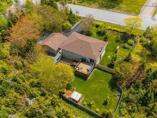 12 Melody Drive, Brookside, NS 
