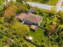 12 Melody Drive, Brookside, NS 