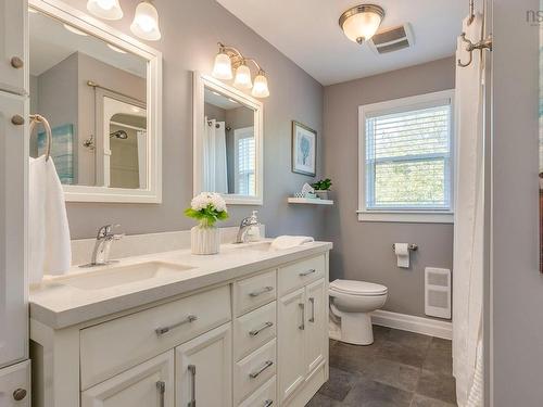 12 Melody Drive, Brookside, NS 