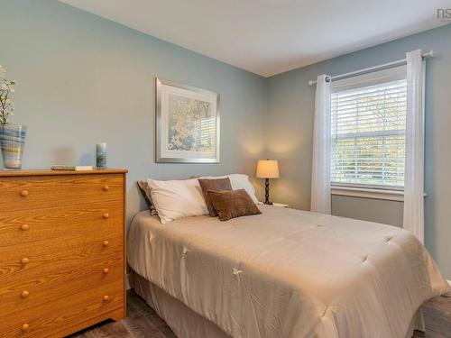 12 Melody Drive, Brookside, NS 