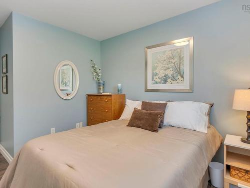 12 Melody Drive, Brookside, NS 