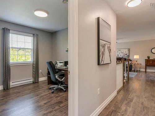 12 Melody Drive, Brookside, NS 