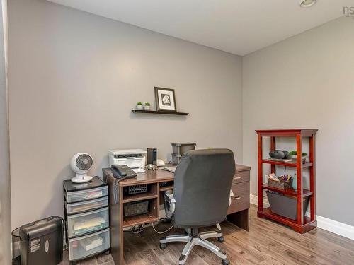 12 Melody Drive, Brookside, NS 