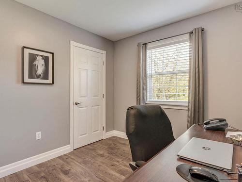12 Melody Drive, Brookside, NS 