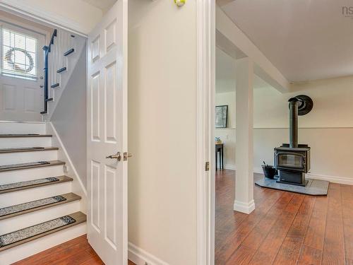 12 Melody Drive, Brookside, NS 