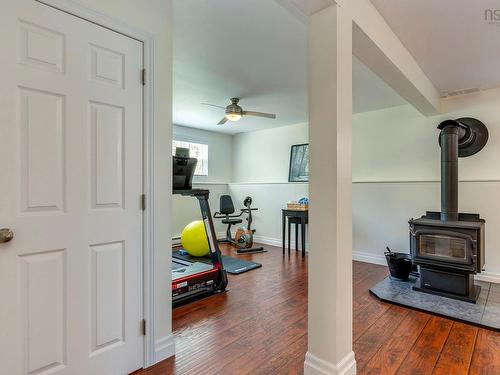 12 Melody Drive, Brookside, NS 