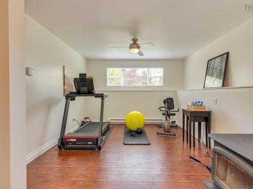 12 Melody Drive, Brookside, NS 