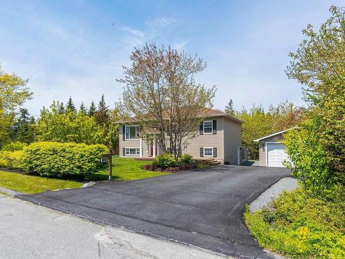 12 Melody Drive, Brookside, NS 