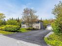 12 Melody Drive, Brookside, NS 