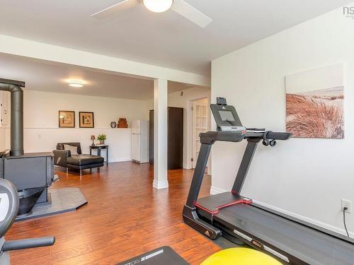 12 Melody Drive, Brookside, NS 
