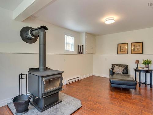 12 Melody Drive, Brookside, NS 