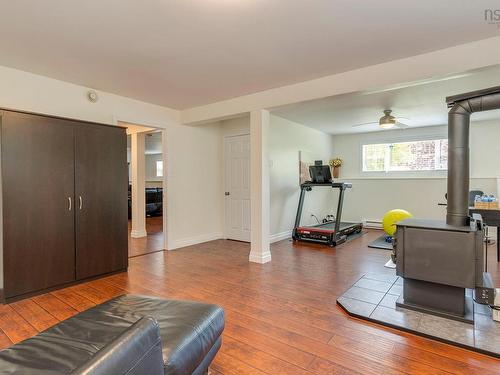 12 Melody Drive, Brookside, NS 