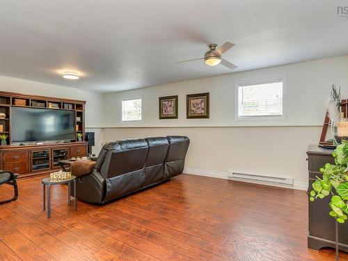 12 Melody Drive, Brookside, NS 