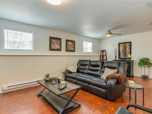 12 Melody Drive, Brookside, NS 