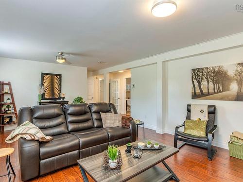 12 Melody Drive, Brookside, NS 