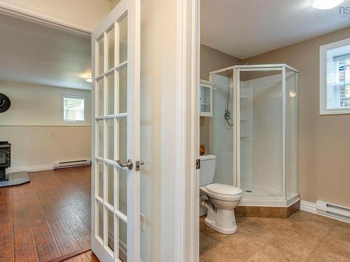 12 Melody Drive, Brookside, NS 